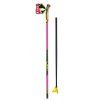 373194 leki poles prc 750 neonpink neonyellow black velikost 170