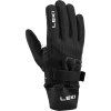 373452 cc thermo shark leki 215166 rukavice jjjjj