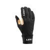 19197 leki nordic race premium black sandshark
