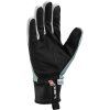 Leki PRC ThermoPlus Women - black-ice green (Velikost 8)