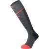 lenz heat sock 5 1 toe cap regular gry 2