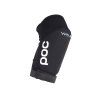 joint vpd air elbow uranium black xsm joujou