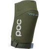 joint vpd air elbow epidote green xsm lilili