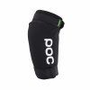 POC Joint VPD 2.0 Elbow - Uranium black (Velikost S)