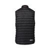 POC Coalesce Vest - Uranium black (Velikost L)
