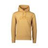 POC Hood - Aragonite Brown (Velikost XXL)
