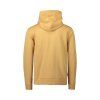 POC Hood - Aragonite Brown (Velikost XXL)