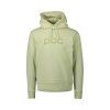 POC Hood - Prehnite Green (Velikost XXL)