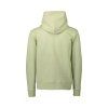 POC Hood - Prehnite Green (Velikost XXL)