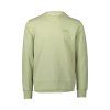 POC Crew - Prehnite Green (Velikost XXL)