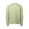 POC Crew - Prehnite Green (Velikost XXL)