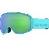 374376 atomic count stereo scuba blue 22 23