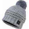 1012066941.atomic w alps pom beanie bluish grey uni al511103s čapka