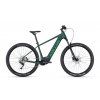 KELLYS Tygon R50 2023 - 29" / Forest / 725Wh (Velikost L)