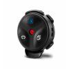 374463 1 garmin dalkove ovladani edge