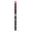 Rossignol Speed R-Skin (SS) +Step In Jr -XC set  22/23 (Velikost lyží 140)