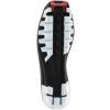 Rossignol X-6 Classic 22/23 (Velikost lyží 430)