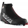 Rossignol X-6 Classic 22/23 (Velikost lyží 430)