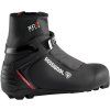 Rossignol XC 3 22/23 (Velikost lyží 460)