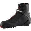 Rossignol XC 3 22/23 (Velikost lyží 460)