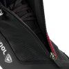 Rossignol XC 3 22/23 (Velikost lyží 460)