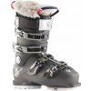 Rossignol Pure Pro Heat GW metal gold grey  22/23 (Velikost lyží 275)