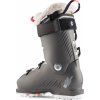 Rossignol Pure Pro Heat GW metal gold grey  22/23 (Velikost lyží 275)