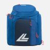 LKIB102 LANGE RACER BAG RGB72DPI 02
