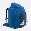 LKIB102 LANGE RACER BAG RGB72DPI 01