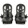 Nitro Charger black 22/23 (Velikost M)