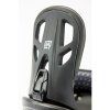 Nitro MINI CHARGER black 22/23 (Velikost S)