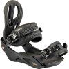 Nitro RYTHM black bronze 22/23 (Velikost M)