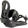 Nitro RYTHM black bronze 22/23 (Velikost M)