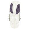 boty nitro flora tls grey purple 7