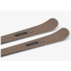 Salomon E S/MAX N°12 + Z12 GW F80 22/23 (Velikost 169)