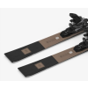 Salomon E S/MAX N°12 + Z12 GW F80 22/23 (Velikost 169)
