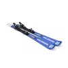 Salomon E S/RACE SL 10 + M12 GW F8 22/23 (Velikost 170)