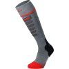 Lenz HEAT SOCK 5.1 TOE CAP SLIM (Velikost Set 39-41)