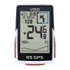 VDO R5 GPS Full Sensor Set