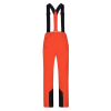 Ziener taga man - new red (Velikost 60)
