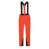 Ziener taga man - new red (Velikost 60)