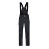 Ziener TERSKOL MAN - black (Velikost 60)