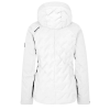 Ziener TARIS LADY - white (Velikost 46)