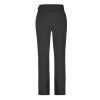 Ziener TILLA LADY - black (Velikost 46)