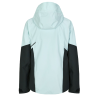 Ziener TURIS LADY - ice (Velikost 46)