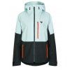 Ziener TURIS LADY - ice (Velikost 46)