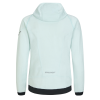 Ziener NASCHA LADY - ice (Velikost 46)