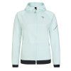 Ziener NASCHA LADY - ice (Velikost 46)