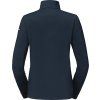 Dámská mikina Schöffel Longsleeve Fiss L - navy blazer (Velikost 46)