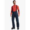 Pánské lyžařské kalhoty Schöffel Ski Pants Lachaux M - navy blazer (Velikost 56)